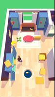 Hole Drop syot layar 1