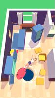 Hole Drop syot layar 2