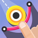 Rubber Destroyer APK