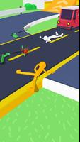 برنامه‌نما Super Scooter Duper عکس از صفحه