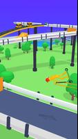 برنامه‌نما Super Scooter Duper عکس از صفحه