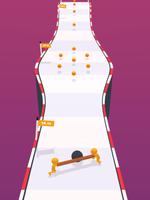 Sisyphus Revenge screenshot 1