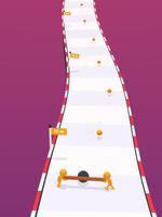 Sisyphus Revenge screenshot 3