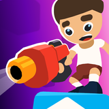 Slingshot Master icon