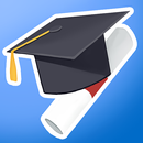 Teacher Run APK
