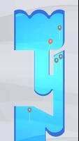Weight vs Balloon 3D screenshot 3