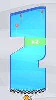 Weight vs Balloon 3D screenshot 1