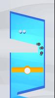 Weight vs Balloon 3D screenshot 2