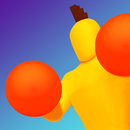 Wishy-washy APK