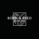 Born And Bred Coffee Shop APK
