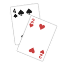 Klondike Solitaire APK