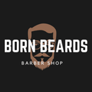 APK Born Beards
