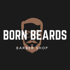 Born Beards icono