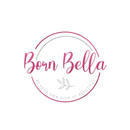 Born Bella Boutique APK