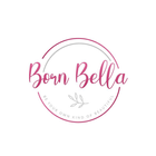 Born Bella Boutique icon