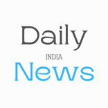 DailyNews: local & global news