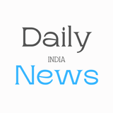 DailyNews: local & global news APK
