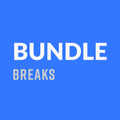Bundle Breaks