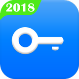 Tornado VPN أيقونة