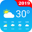 Weather Forecast