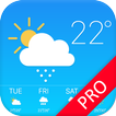 Weather Forecast Pro