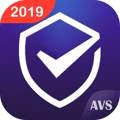 AVS Security Pro - Antivirus, Booster, Cleaner APK Herunterladen