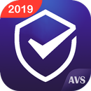 AVS Security Pro - Antivirus, Booster, Cleaner APK
