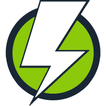 DDA -Download Manager|Temporary for Previous Users