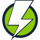 DDA -Download Manager|Temporary for Previous Users APK