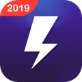 Fast VPN – Paid Super VPN & Hotspot VPN Shield