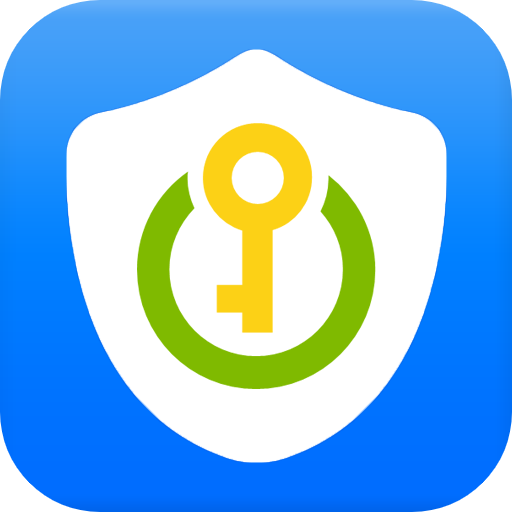 KEY VPN – Secure, Free VPN Proxy