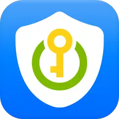 KEY VPN – Secure, Free VPN Proxy アプリダウンロード