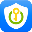 KEY VPN – Secure, Free VPN Proxy