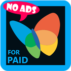 Photo Editor Pro | Temporary for Previous Users icon