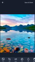Photo Editor Pro | Temporary for Previous Users screenshot 3