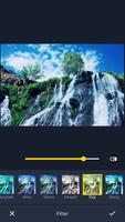 Photo Editor Pro | Temporary for Previous Users screenshot 1