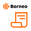 Borneo Orders ikona