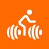 Borneo Riders APK