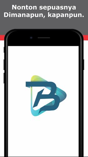Bioskopkeren For Android Apk Download Nonton film streaming movie bioskop cinema 21 box office subtitle indonesia gratis online download. apkpure com