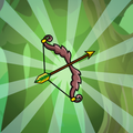 Grammar Hero - Test Grammar