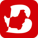Borneopedia aplikacja