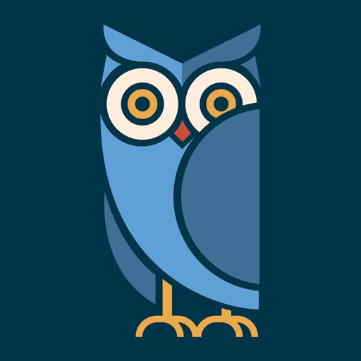 Spooky - Chat History Horror Indonesia