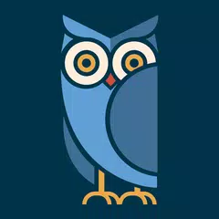 Spooky - Chat History Horror Indonesia