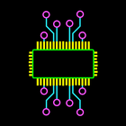 Borneo Schematic Solutions icon