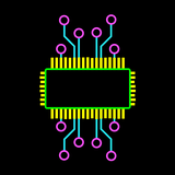 Borneo Schematic Solutions icon