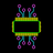 Borneo Schematic Solutions APK