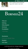 3 Schermata borneo24.com