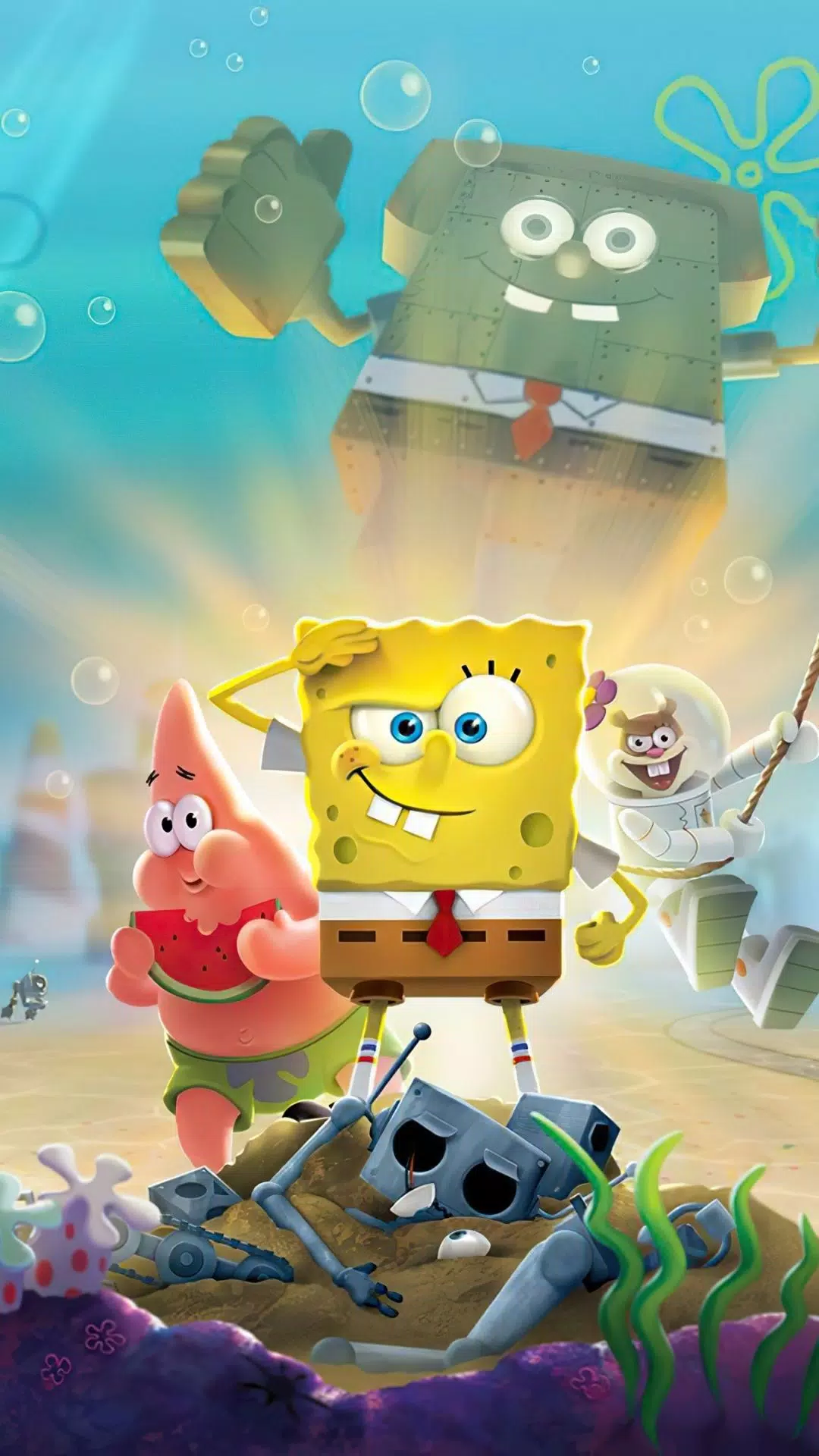 Cartoon Wallpapers 2022 APK for Android Download Cartoon Wallpapers 2022 APK for Android Download