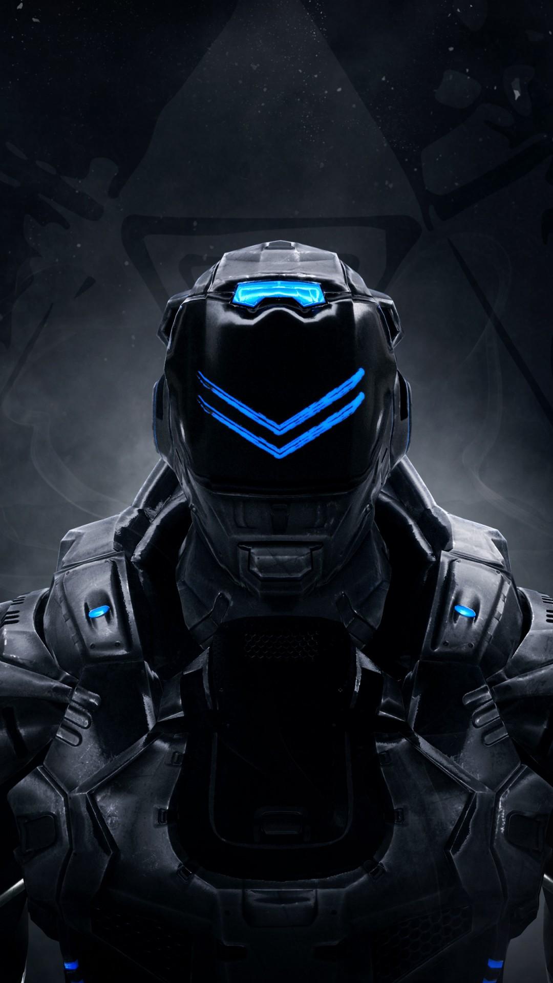Best Gaming Wallpapers 2021 4k For Android Apk Download