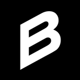 I have something for you